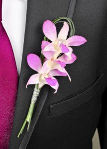 pink-orchid-prom-boutonniere.425