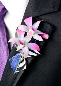 posh-purple-orchids-prom-boutonniere2.425